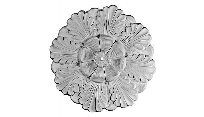Ceiling Rose