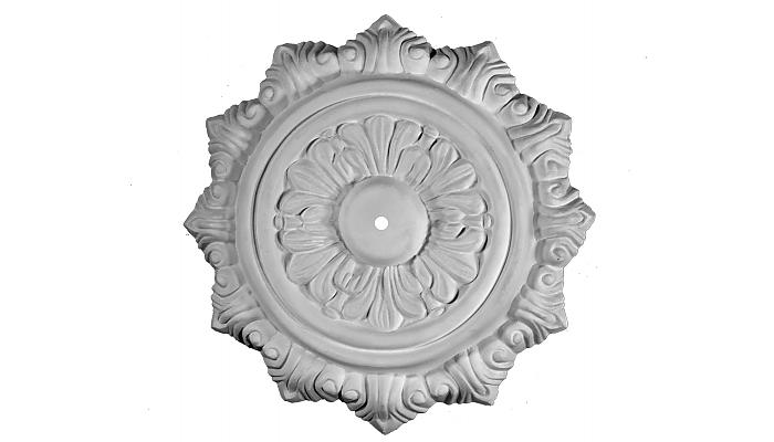 Ceiling Rose