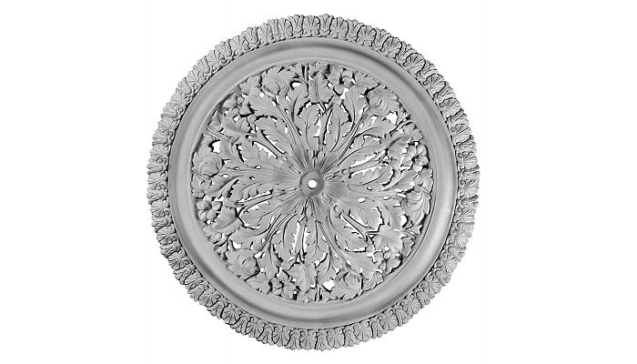 Ceiling Rose