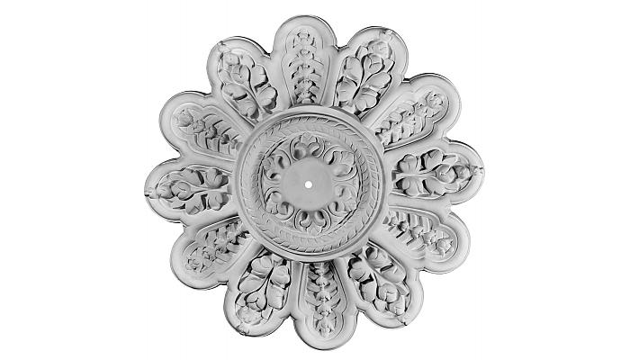 Ceiling Rose