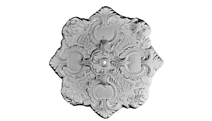 Ceiling Rose