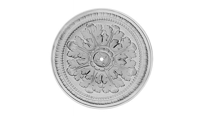 Ceiling Rose