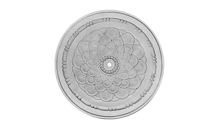 Ceiling Rose