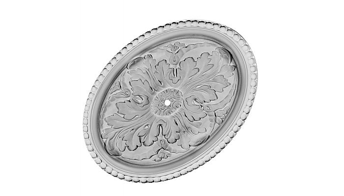 Ceiling Rose