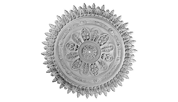 Ceiling Rose