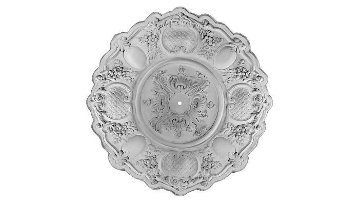 Ceiling Rose