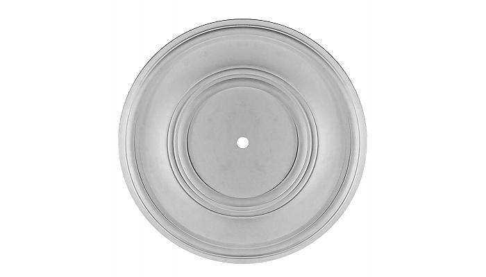 Ceiling Rose