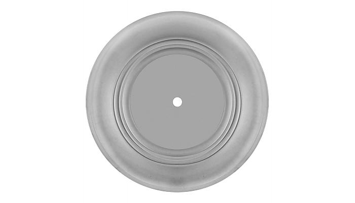 Ceiling Rose DISCONTINUED