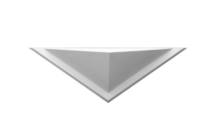 Sconces - Weniva