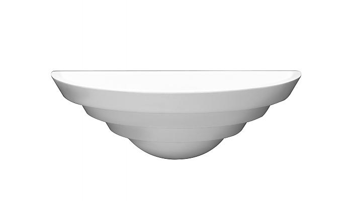Sconces - Stepler
