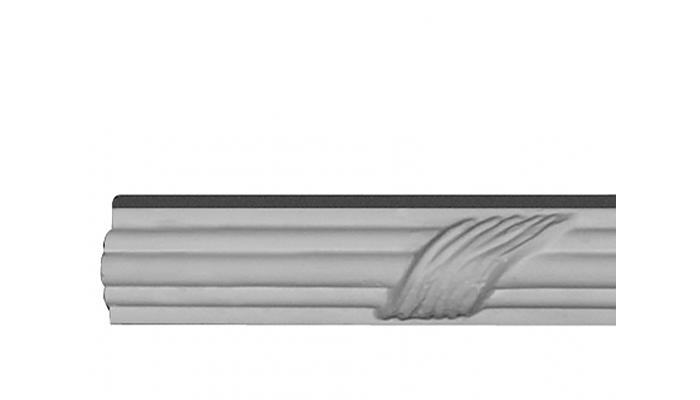 Strap 1