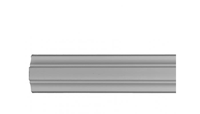 Strap 3