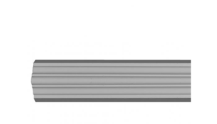 Strap 4