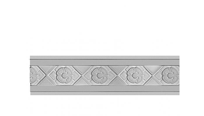 Strap 6