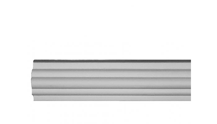Strap 8