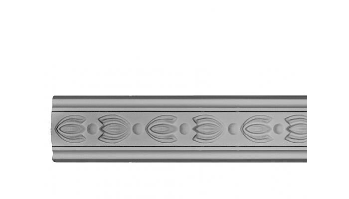 Strap 9